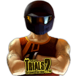 佛山禅城区华汇博企业管理咨询