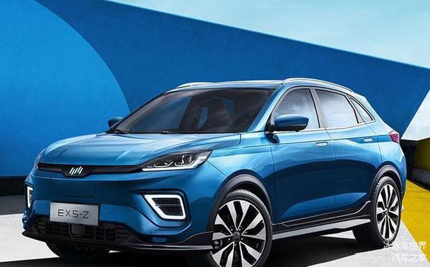 佛山禅城区华汇博企业管理咨询WEY威派豪华SUV市场的黑马，零跑汽车与智能交通系统的协同